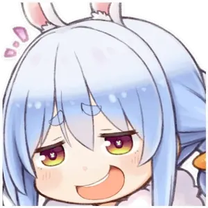 AH↘️HA↗️HA↘️